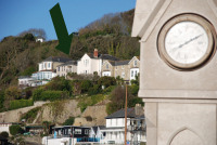 Beach Home Ventnor