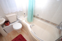 The Bathroom The Bathroom