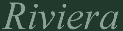Riviera - self catering accommodation overlooking the beach at Ventnor Isle of Wight